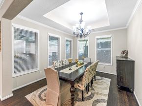 20115 Neals Rose Lane, Richmond TX 77407