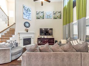 20115 Neals Rose Lane, Richmond TX 77407