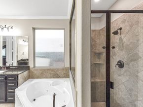 20115 Neals Rose Lane, Richmond TX 77407