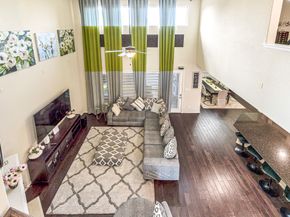 20115 Neals Rose Lane, Richmond TX 77407