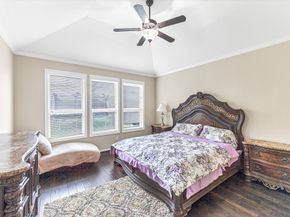 20115 Neals Rose Lane, Richmond TX 77407