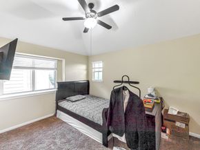 20115 Neals Rose Lane, Richmond TX 77407