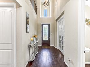 20115 Neals Rose Lane, Richmond TX 77407