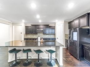 20115 Neals Rose Lane, Richmond TX 77407