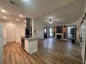 9707 Richmond Avenue 80, Houston TX 77042