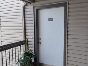 9707 Richmond Avenue 80, Houston TX 77042