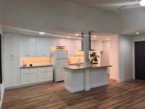 9707 Richmond Avenue 80, Houston TX 77042