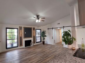 9707 Richmond Avenue 80, Houston TX 77042