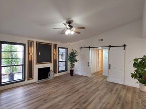 9707 Richmond Avenue 80, Houston TX 77042