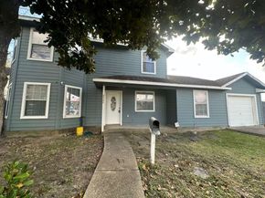 8404 Leander Street, Houston TX 77012