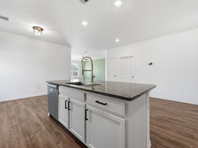 23846 Via Leoni Drive, New Caney TX 77357