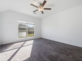 23846 Via Leoni Drive, New Caney TX 77357