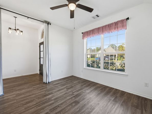 23846 Via Leoni Drive, New Caney TX 77357