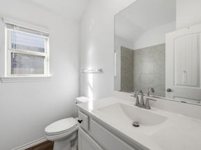 23846 Via Leoni Drive, New Caney TX 77357