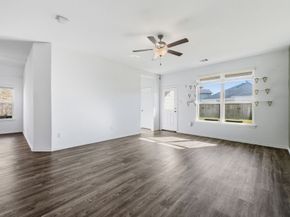 23846 Via Leoni Drive, New Caney TX 77357