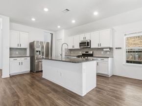 23846 Via Leoni Drive, New Caney TX 77357