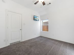 23846 Via Leoni Drive, New Caney TX 77357