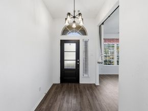 23846 Via Leoni Drive, New Caney TX 77357