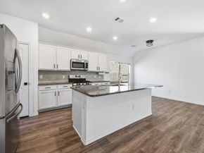 23846 Via Leoni Drive, New Caney TX 77357