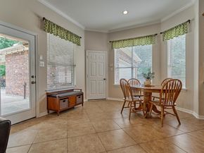 2500 Eagle Post Drive, Conroe TX 77304