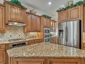 2500 Eagle Post Drive, Conroe TX 77304