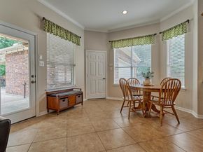 2500 Eagle Post Drive, Conroe TX 77304