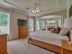 2500 Eagle Post Drive, Conroe TX 77304