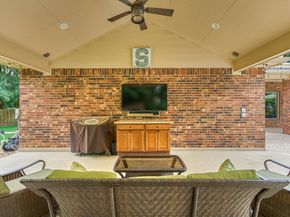 2500 Eagle Post Drive, Conroe TX 77304