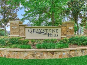 2500 Eagle Post Drive, Conroe TX 77304