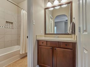 2500 Eagle Post Drive, Conroe TX 77304