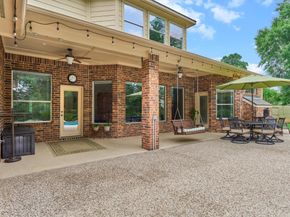 2500 Eagle Post Drive, Conroe TX 77304