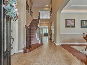 2500 Eagle Post Drive, Conroe TX 77304