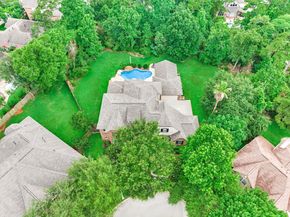 2500 Eagle Post Drive, Conroe TX 77304