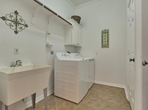 2500 Eagle Post Drive, Conroe TX 77304