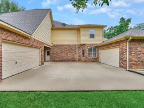 2500 Eagle Post Drive, Conroe TX 77304