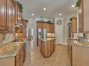 2500 Eagle Post Drive, Conroe TX 77304