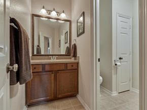 2500 Eagle Post Drive, Conroe TX 77304