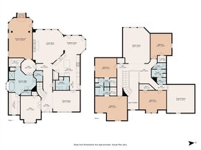 2500 Eagle Post Drive, Conroe TX 77304