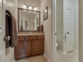 2500 Eagle Post Drive, Conroe TX 77304