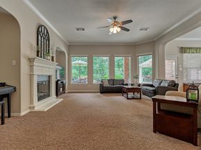 2500 Eagle Post Drive, Conroe TX 77304