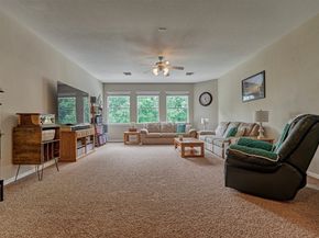 2500 Eagle Post Drive, Conroe TX 77304