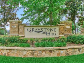 2500 Eagle Post Drive, Conroe TX 77304