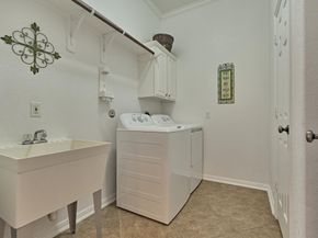 2500 Eagle Post Drive, Conroe TX 77304