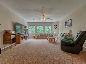 2500 Eagle Post Drive, Conroe TX 77304