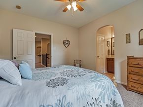 2500 Eagle Post Drive, Conroe TX 77304