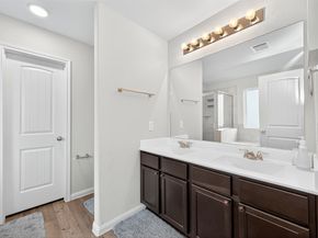 4915 Purple Wisteria Lane, Spring TX 77373