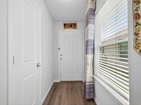 4915 Purple Wisteria Lane, Spring TX 77373