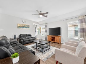 4915 Purple Wisteria Lane, Spring TX 77373