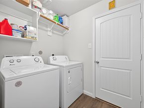 4915 Purple Wisteria Lane, Spring TX 77373