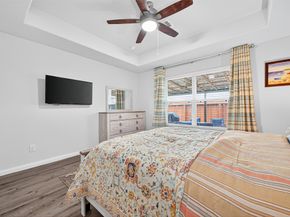 4915 Purple Wisteria Lane, Spring TX 77373